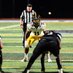 King Marr '26 LB/RB/DL (@kingmarr26) Twitter profile photo King Marr '26 LB/RB/DL (@kingmarr26) Twitter profile photo