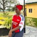 Aeesha of Arsenal🌹✨ (@queen_aeesha) Twitter profile photo Aeesha of Arsenal🌹✨ (@queen_aeesha) Twitter profile photo
