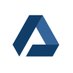 Allreno (@allrenoco) Twitter profile photo Allreno (@allrenoco) Twitter profile photo