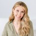 Victoria Kurpeski (@torykurpeski) Twitter profile photo Victoria Kurpeski (@torykurpeski) Twitter profile photo