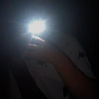 Arthur G.Ascal (@_d0nthitme) 's Twitter Profile