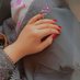 بنت المزاحمية (@bnt1585651) Twitter profile photo بنت المزاحمية (@bnt1585651) Twitter profile photo