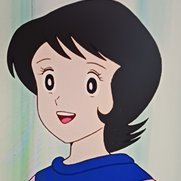 歴史解説「ボイチェビ世界史」連載中!
南草津バリア在住です。高齢独身、甥姪不在、孤独死予備軍。
だからと言うて、裏垢や詐欺垢はご遠慮ください。元、駅メモ。
井口裕香さんは脱いだ。
小岩井ことりさんも脱いでほしいけどなあ…
ちな激辛巨