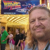 Phil (@phil_in_mn) 's Twitter Profile