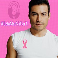 Club Por Ti Sede Puebla (@clubporti_pue) 's Twitter Profile