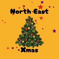 North East Xmas (@northeastxmas) 's Twitter Profile Photo North East Xmas (@northeastxmas) 's Twitter Profile Photo