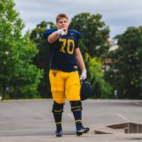Raymond Kovalesky (@raykovalesky52) 's Twitter Profile Photo Raymond Kovalesky (@raykovalesky52) 's Twitter Profile Photo