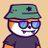 Hakyy avatar