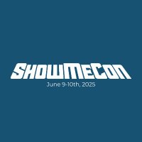 ShowMeCon (@showmeconstl) 's Twitter Profile