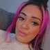 Goddess Juicy ๐ธ๐ฝ (@juicyasminx) Twitter profile photo Goddess Juicy ๐ธ๐ฝ (@juicyasminx) Twitter profile photo
