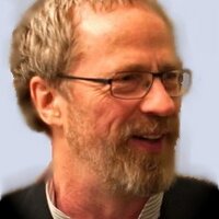 Hans Uszkoreit (@hansuz) 's Twitter Profile