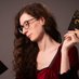Renara Hawke VA (@renarahawke) Twitter profile photo Renara Hawke VA (@renarahawke) Twitter profile photo