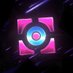 Tria (@nicktria_) Twitter profile photo Tria (@nicktria_) Twitter profile photo