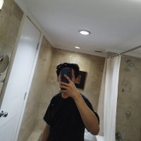 Oceanbluee_ (@_oceanbluee_) 's Twitter Profile