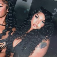 T. M 🌙 (@__taliyiahhh) 's Twitter Profile