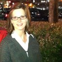 Kim Tilton - @kimtilton28 - Twitter