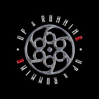 StonebwoyUpdates (@stonebwoyupdts) 's Twitter Profile Photo StonebwoyUpdates (@stonebwoyupdts) 's Twitter Profile Photo
