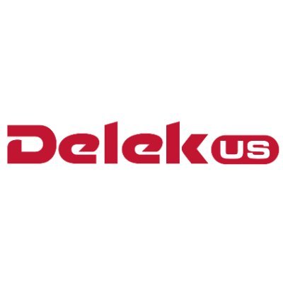 An #energy company dedicated to serving its community and shareholders through innovation, efficiency, and transparency ($DK)