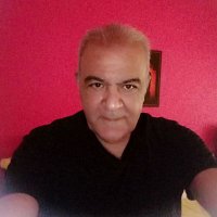 aris... (@5555aris) 's Twitter Profile Photo aris... (@5555aris) 's Twitter Profile Photo