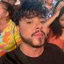 Nilo Carreiro Profile picture