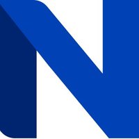 Novus Tech Group (@novustechgroup) 's Twitter Profile Photo Novus Tech Group (@novustechgroup) 's Twitter Profile Photo