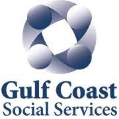 Gulf Coast Social Services was formed to serve the most vulnerable people in South and Central Louisiana. “Personal Care, Quality Outcomes”