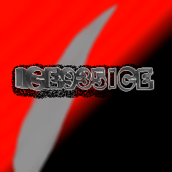 ICE935ICE's profile picture. Hey, hey