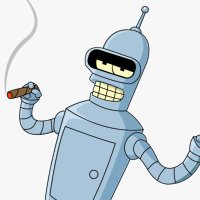 Ro-Bo0Tito Macuspano (@boot00549836) 's Twitter Profile