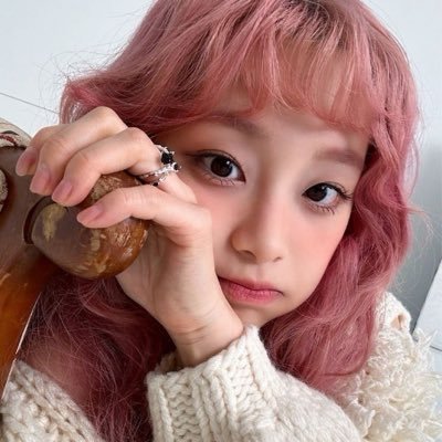 nabinabida's profile picture. edtwt | 25y