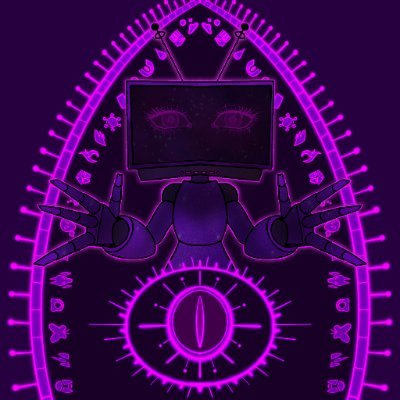 Somebody Or Nobodyさんのプロフィール画像