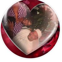 George reigns (@georgereigns3) 's Twitter Profile