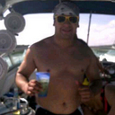 Thomas Eduardo Muñoz - @TEMD20 - Twitter