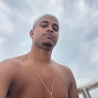 Danilo (@danilo_rdm) 's Twitter Profile