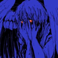 Collom (@coiiom) 's Twitter Profile