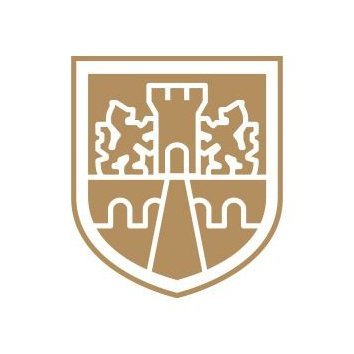 Planear, coordinar el diseño, la elaboración, promoción, ejecución, supervisión y evaluación de la Política de Vivienda y los Programas de Vivienda en la CDMX