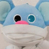 重傷 (@kunsancute) 's Twitter Profile Photo