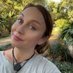 Cat Greenspan (@catgspan) Twitter profile photo Cat Greenspan (@catgspan) Twitter profile photo