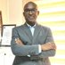 Mamadou BOUSSO 🇸🇳🇲🇱🇬🇼🇸🇱 (@boussomamadu) Twitter profile photo Mamadou BOUSSO 🇸🇳🇲🇱🇬🇼🇸🇱 (@boussomamadu) Twitter profile photo