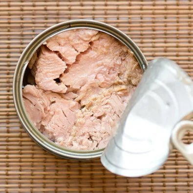 mrlengthngerth's profile picture. Smelliest tunnel in town