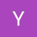 Yousef Saman - @yousef_sam9225 - Twitter