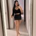 Sofia Linares (@sofialinarezzz) Twitter profile photo Sofia Linares (@sofialinarezzz) Twitter profile photo