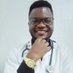 Dr Emanuel Kirimi (@dremanuelkirimi) Twitter profile photo Dr Emanuel Kirimi (@dremanuelkirimi) Twitter profile photo