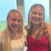 Erin Johnson (@erinnicole811) Twitter profile photo Erin Johnson (@erinnicole811) Twitter profile photo