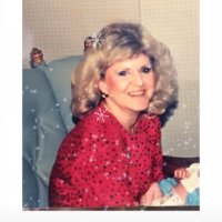 charlene ✝️✝️✝️ (@grad3361) 's Twitter Profile