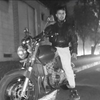 Hossein hosseini (@hsnhosseini66) 's Twitter Profile Photo Hossein hosseini (@hsnhosseini66) 's Twitter Profile Photo
