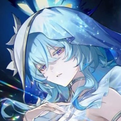 Kabin ( still hiatus ) | CF19さんのプロフィール画像