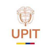 UPIT (@upit_col) 's Twitter Profile