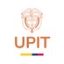 UPIT (@upit_col) Twitter profile photo UPIT (@upit_col) Twitter profile photo