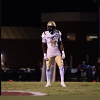 Jacobi “JG” Green⚠️ (@green_cobi) 's Twitter Profile Photo