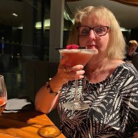 Gill #KeepDriving ☮💚🤍💜 (@gblair1) 's Twitter Profile Photo Gill #KeepDriving ☮💚🤍💜 (@gblair1) 's Twitter Profile Photo